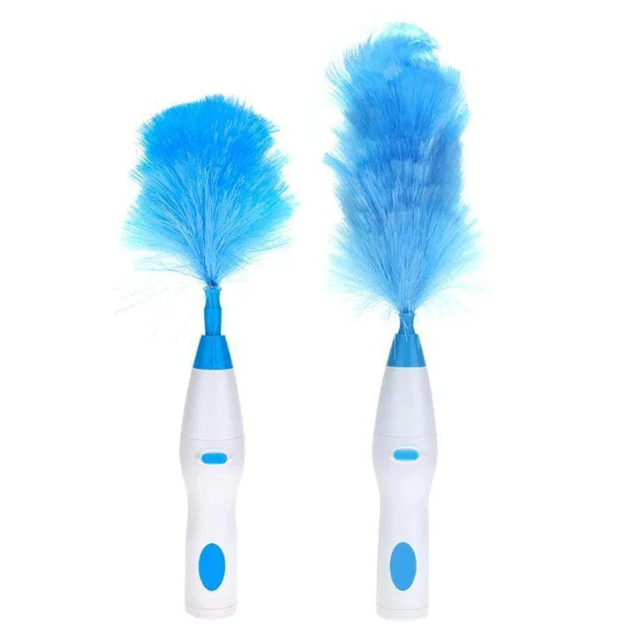 Electric Rotary Duster